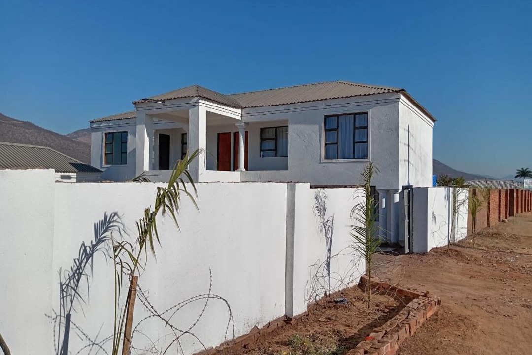 Photo of Others in Greater Tubatse