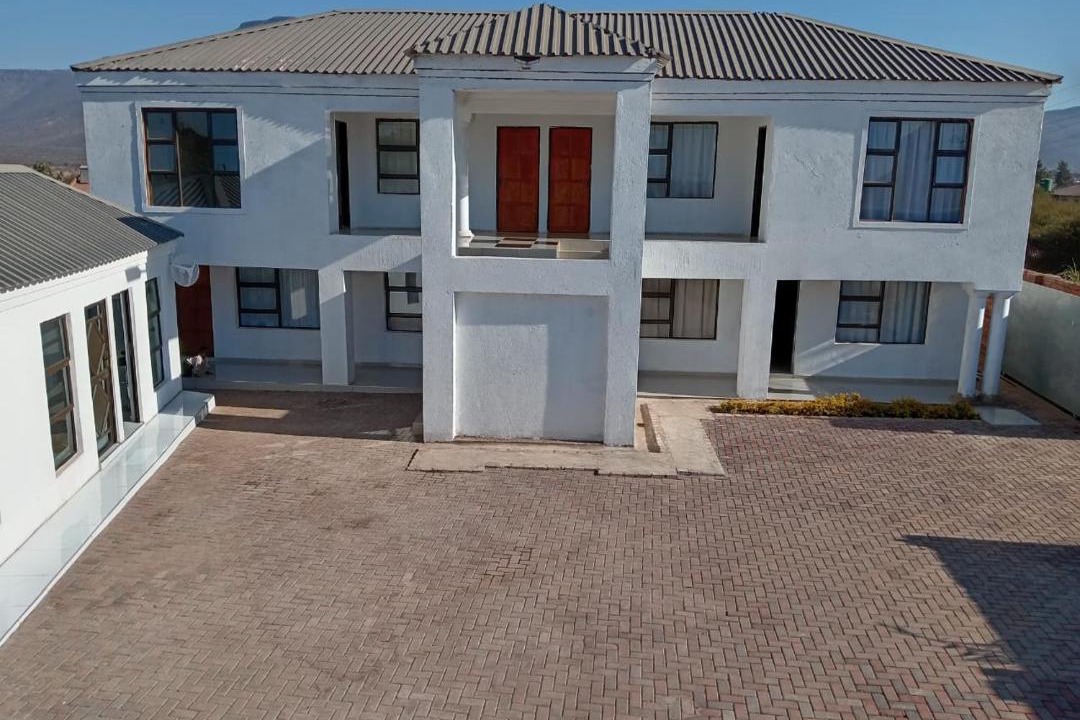 Photo of Others in Greater Tubatse