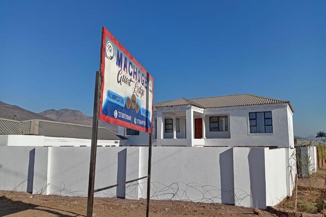Photo of Others in Greater Tubatse