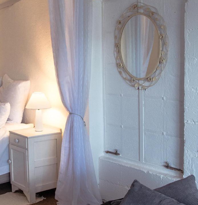 Photo of Bedroom in Barrydale