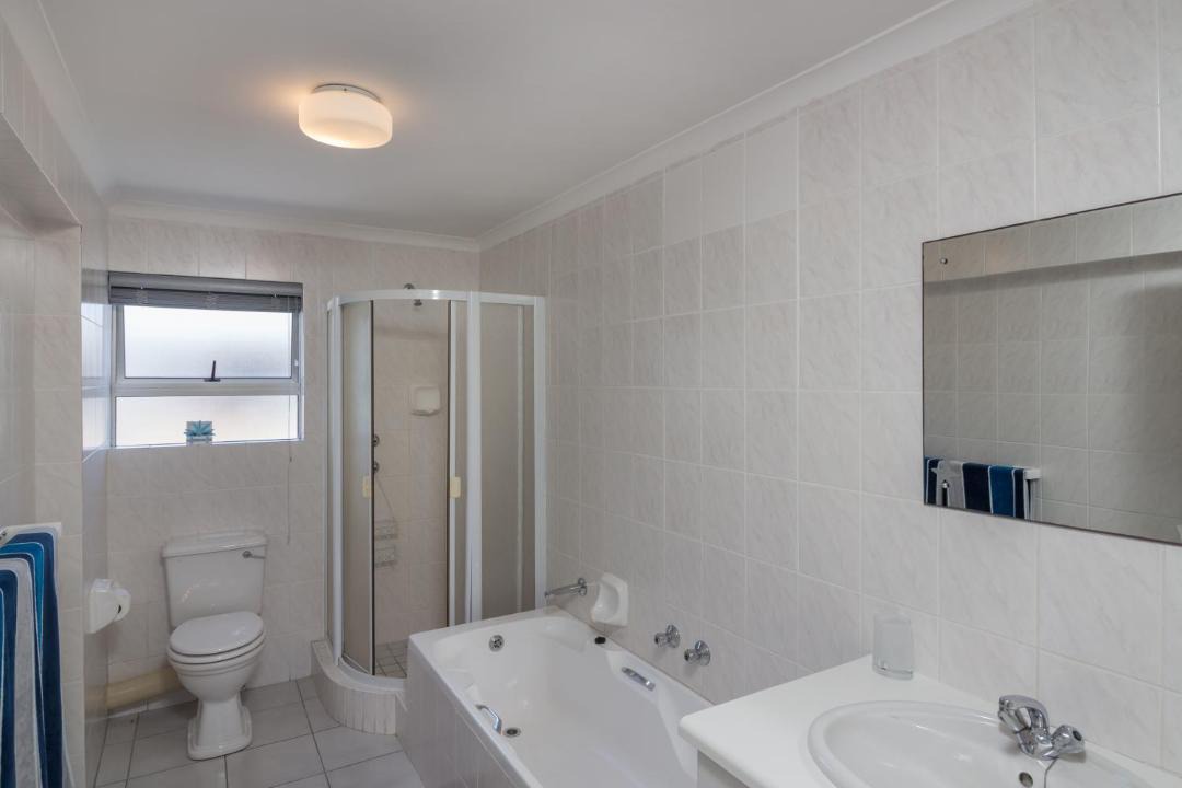 Photo of Bathroom in Knysna Central