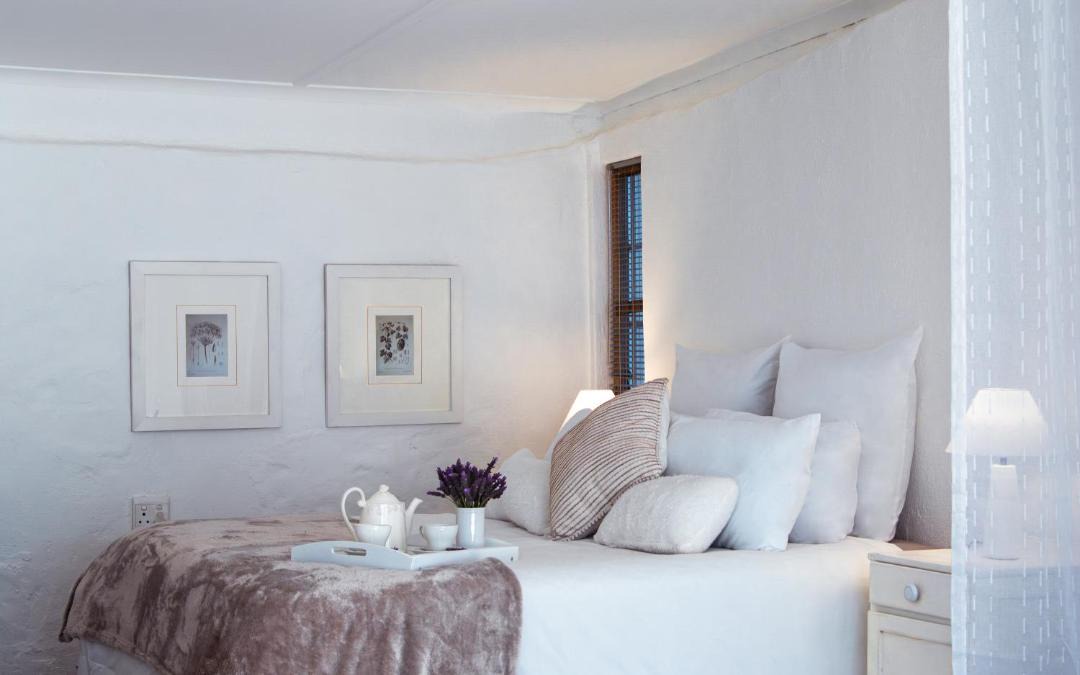 Photo of Bedroom in Barrydale