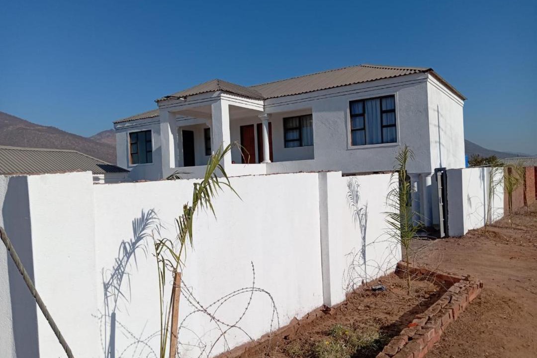 Photo of Others in Greater Tubatse
