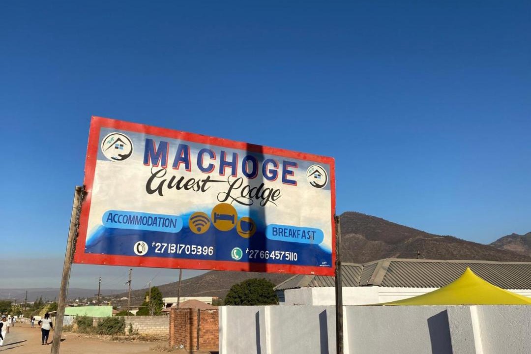 Photo of Others in Greater Tubatse