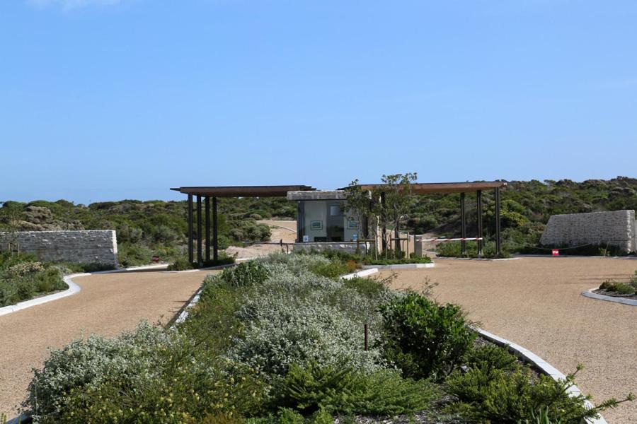 Photo of Others in Gansbaai