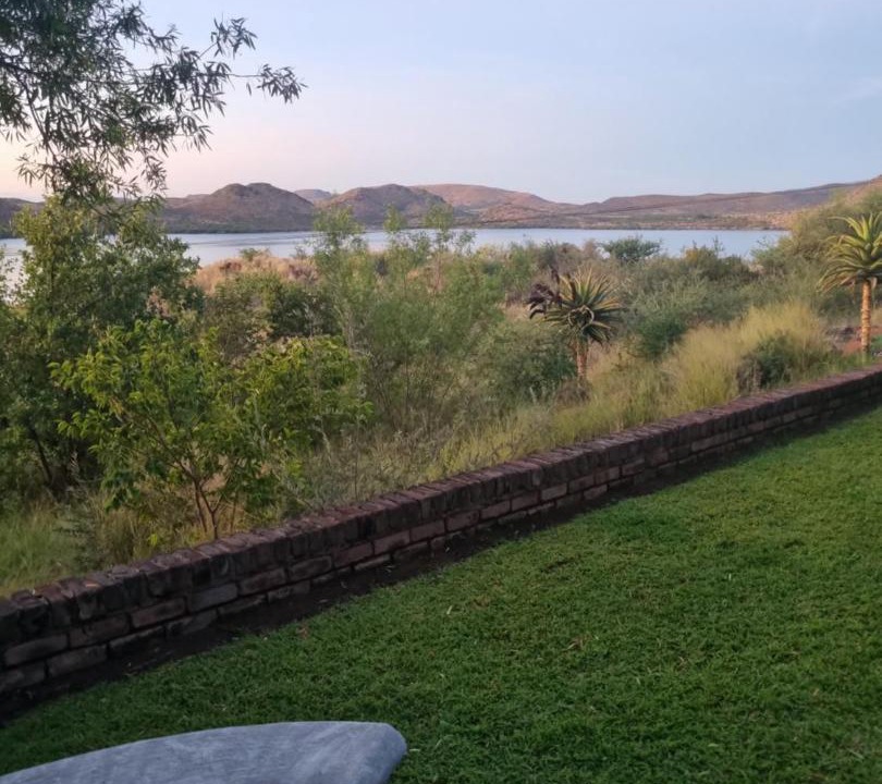 Photo of Others in Vanderkloof