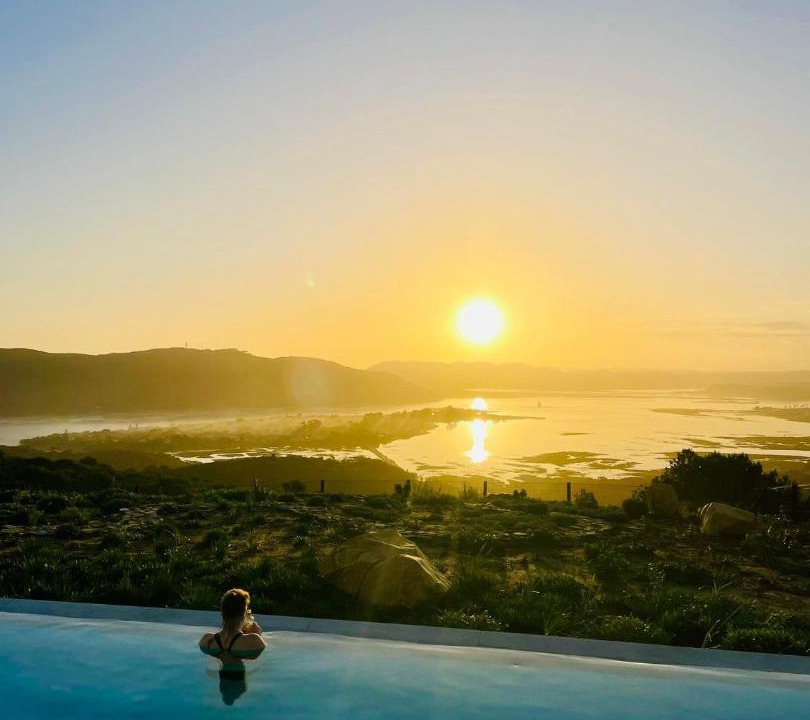 Photo of Others in Knysna