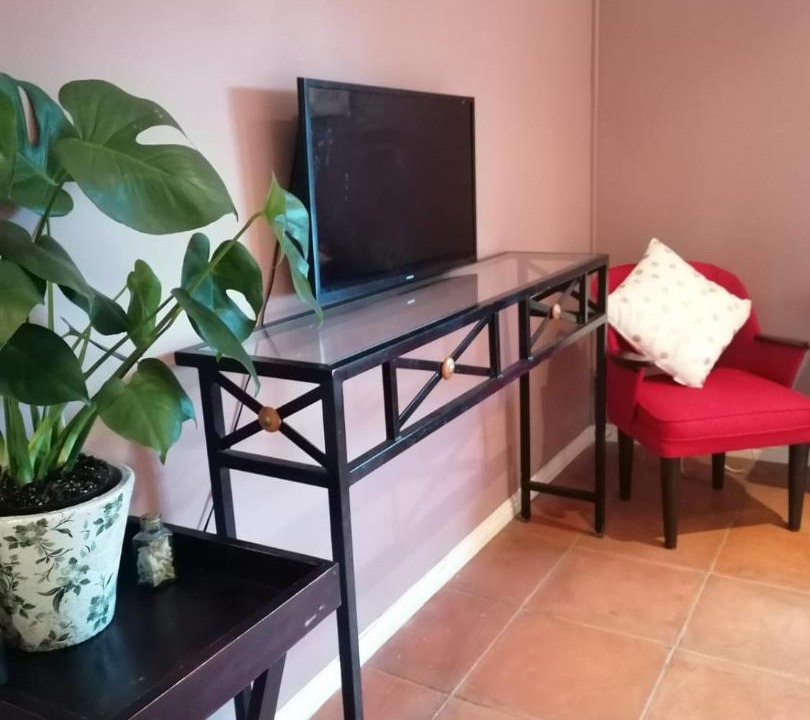 Photo of Livingroom in Port Elizabeth