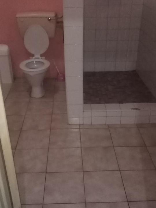 Photo of Bathroom in Pietermaritzburg