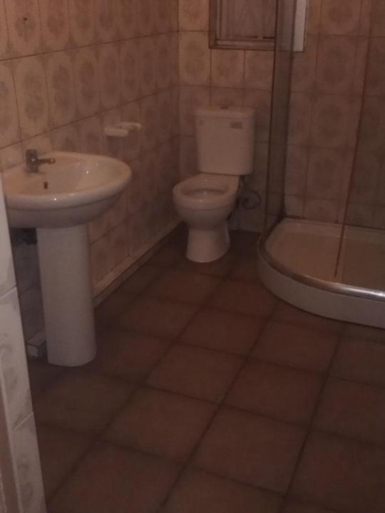 Photo of Bathroom in Pietermaritzburg