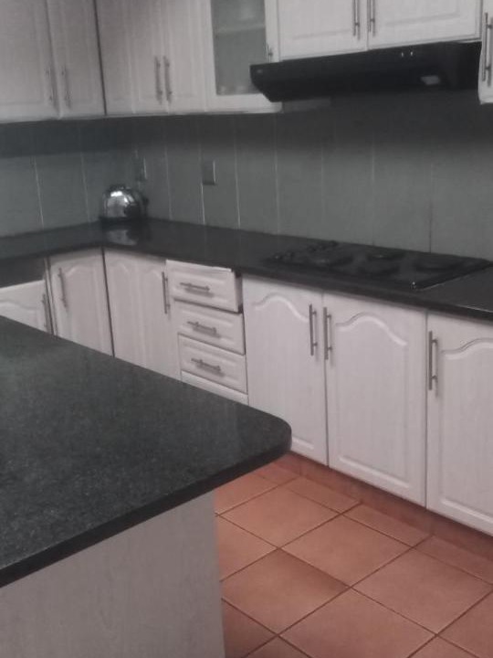Photo of Kitchen in Pietermaritzburg