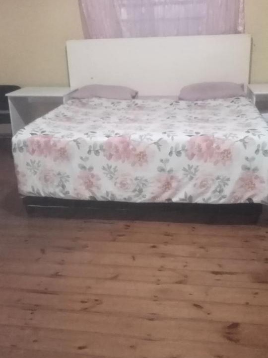 Photo of Bedroom in Pietermaritzburg