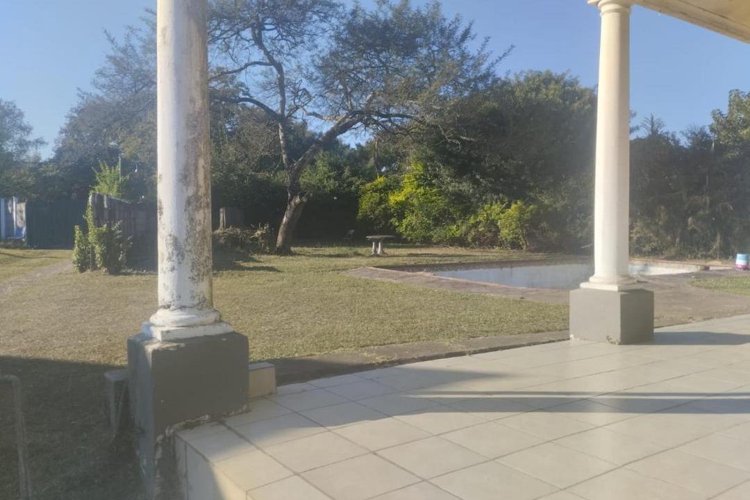 Photo of Others in Pietermaritzburg