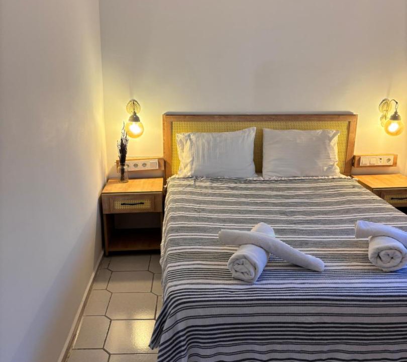 Photo of Bedroom in Bitez