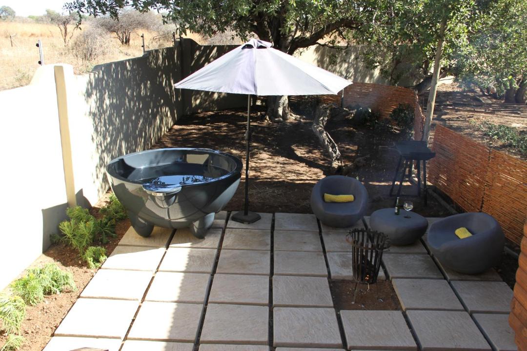 Photo of Others in Hammanskraal