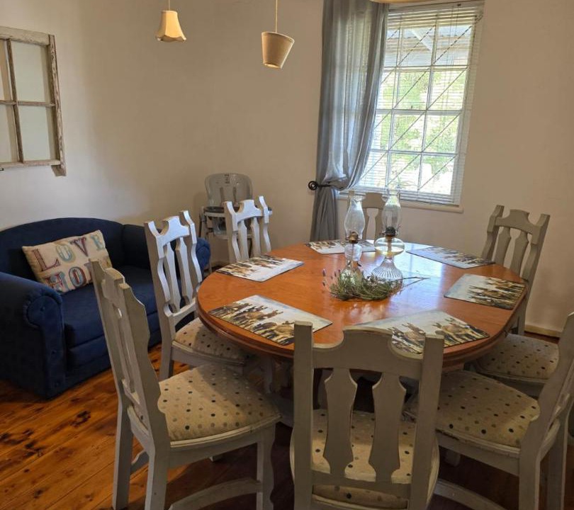 Photo of Others in Greyton