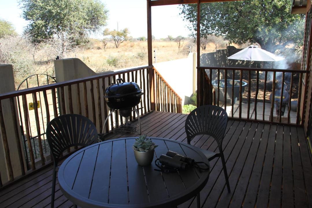 Photo of Others in Hammanskraal