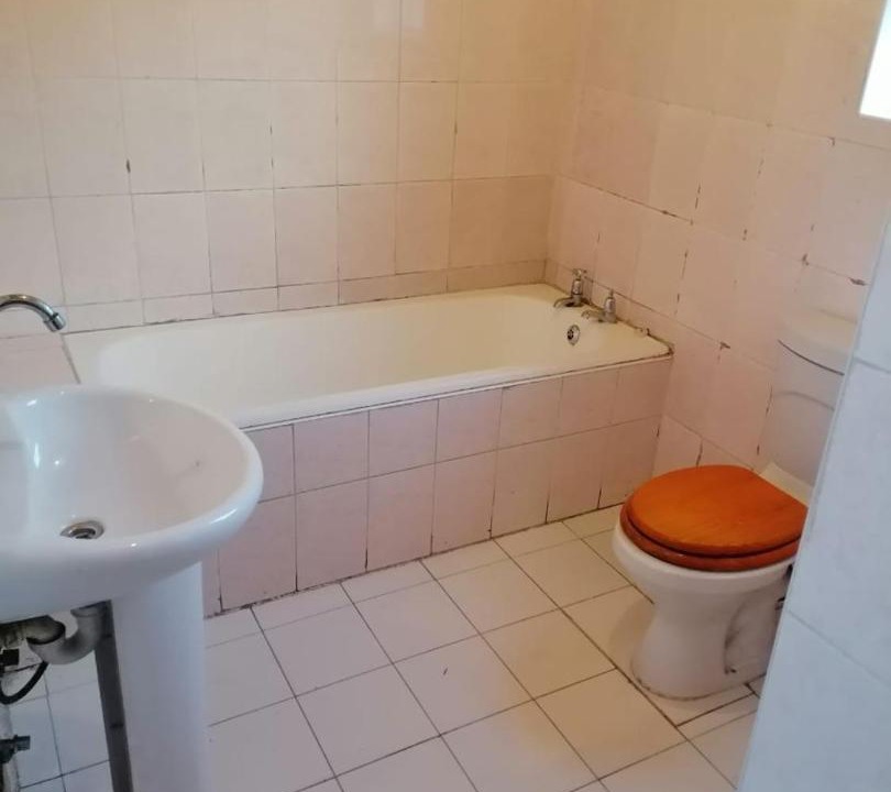 Photo of Bathroom in Goodwood