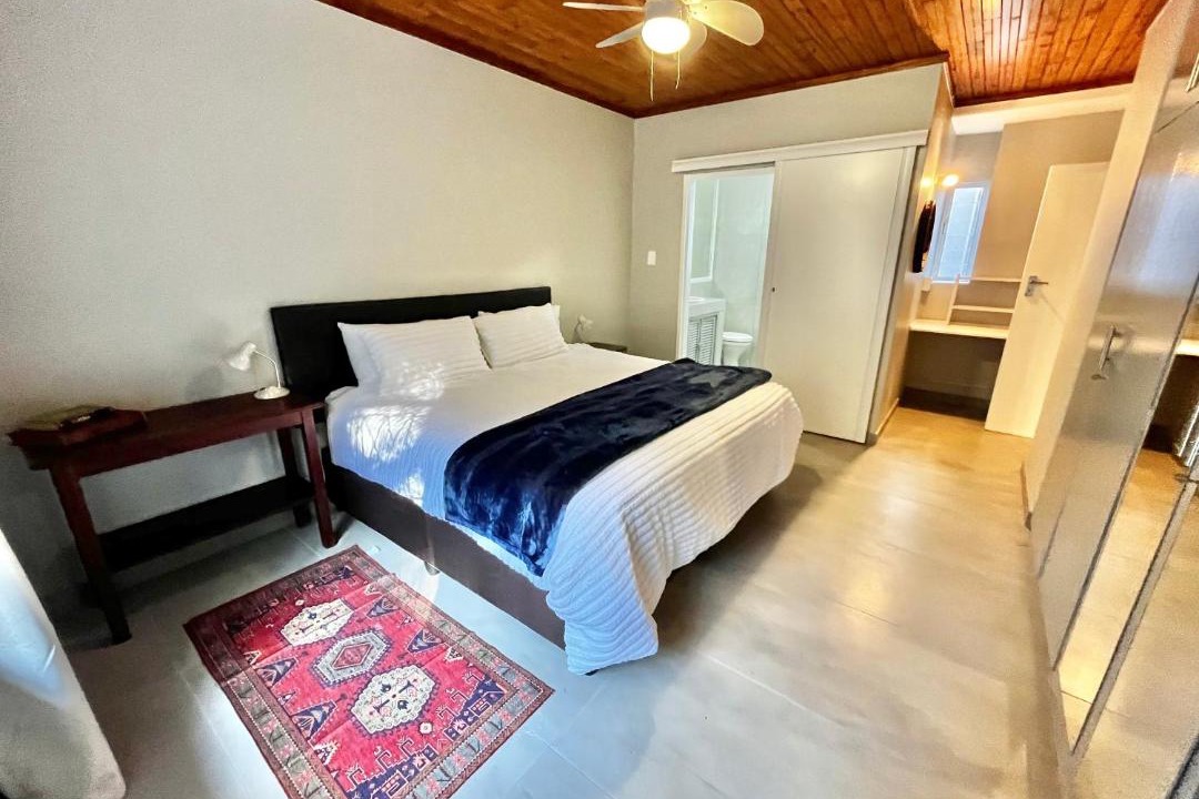 Photo of Bedroom in Pretoria