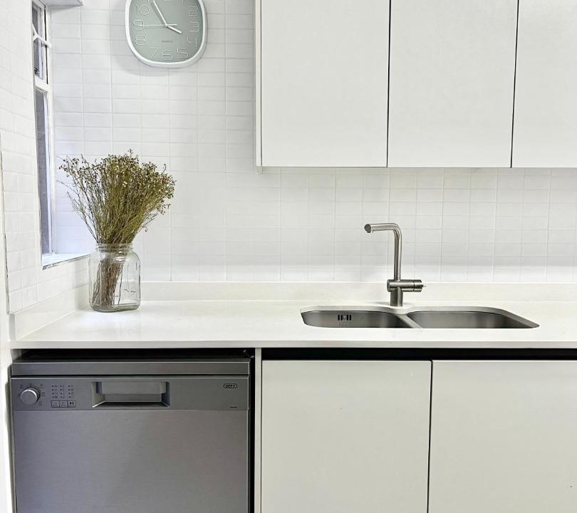 Photo of Kitchen in Pretoria