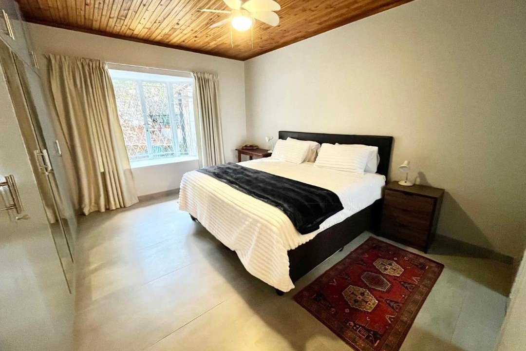 Photo of Bedroom in Pretoria