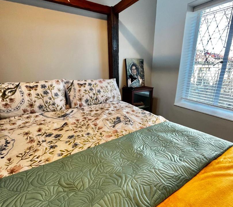 Photo of Bedroom in Pretoria