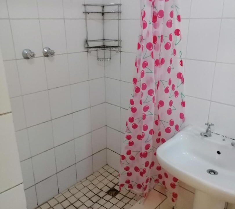 Photo of Bathroom in Goodwood