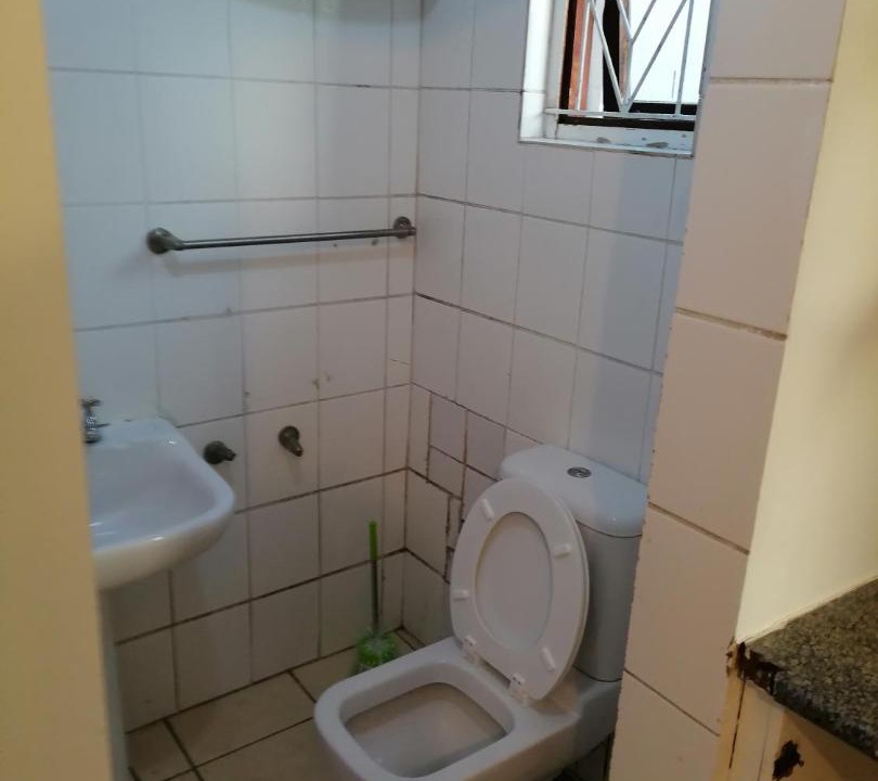 Photo of Bathroom in Goodwood