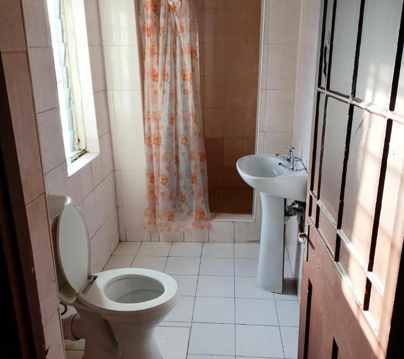 Photo of Bathroom in Goodwood