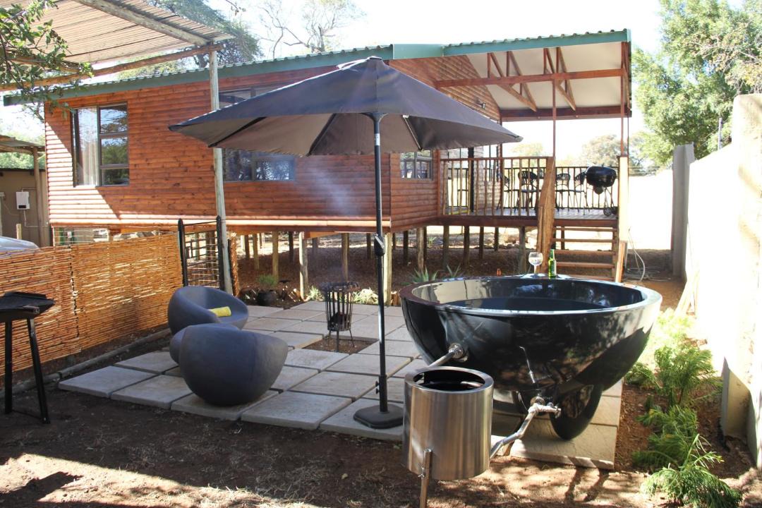 Photo of Others in Hammanskraal