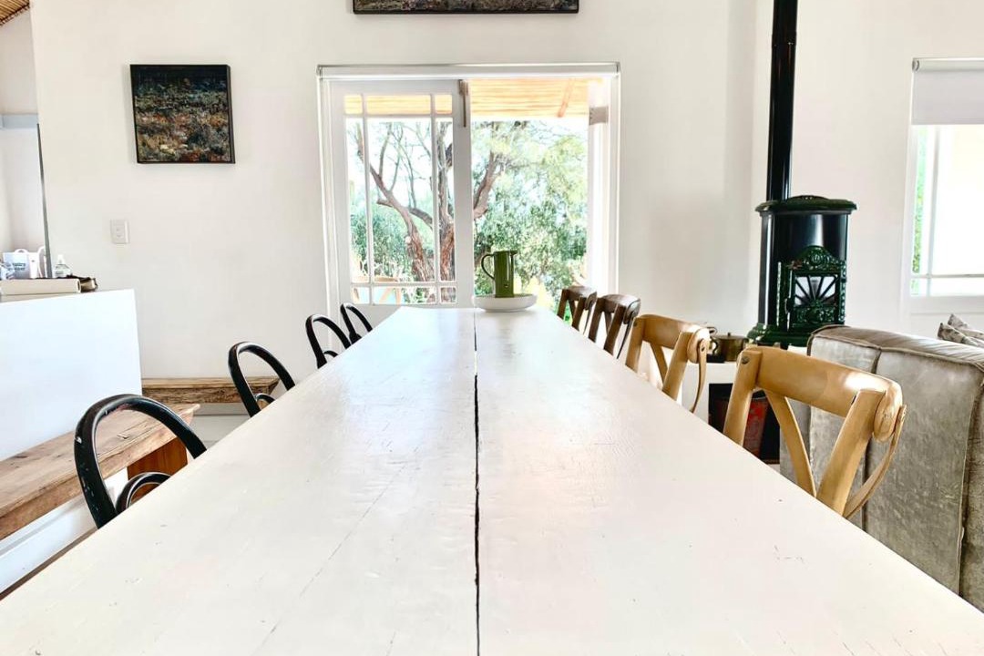 Photo of Kitchen in Prince Albert