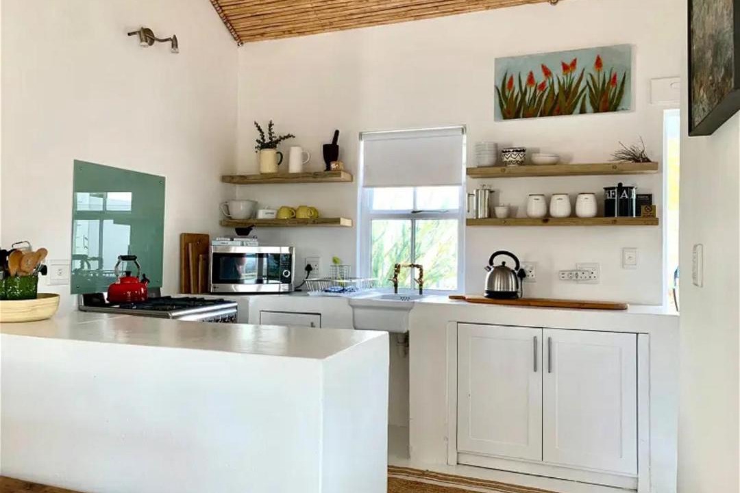 Photo of Kitchen in Prince Albert