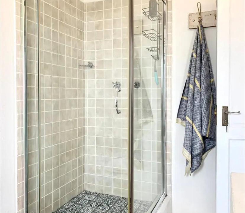 Photo of Bathroom in Prince Albert