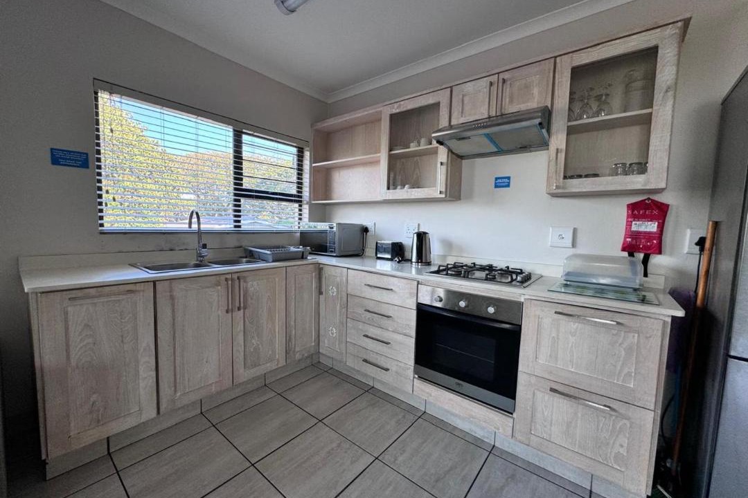 Photo of Kitchen in Melville