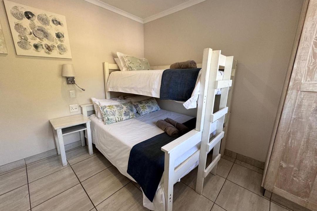 Photo of Bedroom in Melville