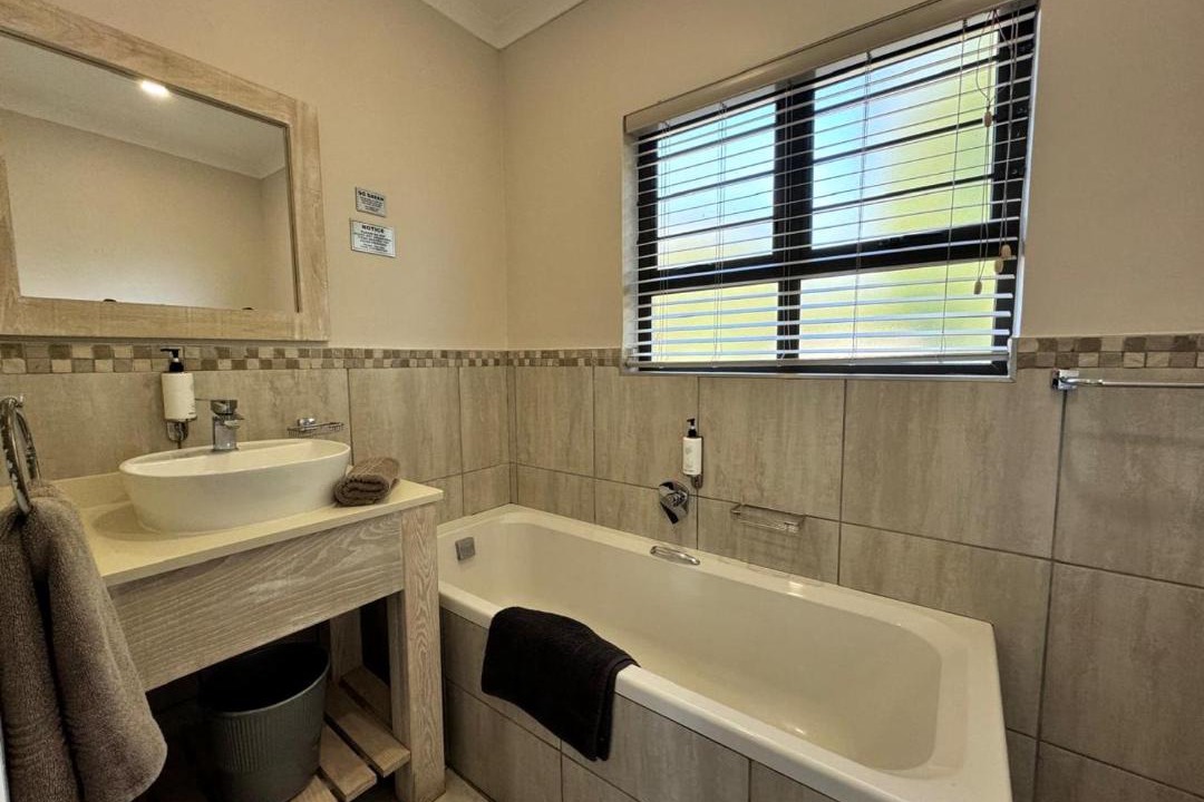 Photo of Bathroom in Melville