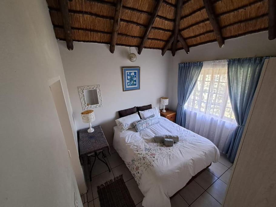 Photo of Bedroom in Waterfall