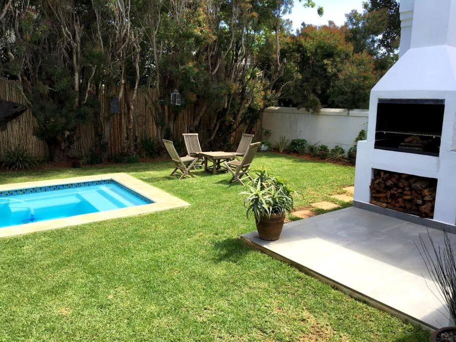 Photo of Others in Stellenbosch