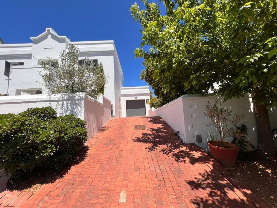 Photo of Others in Stellenbosch