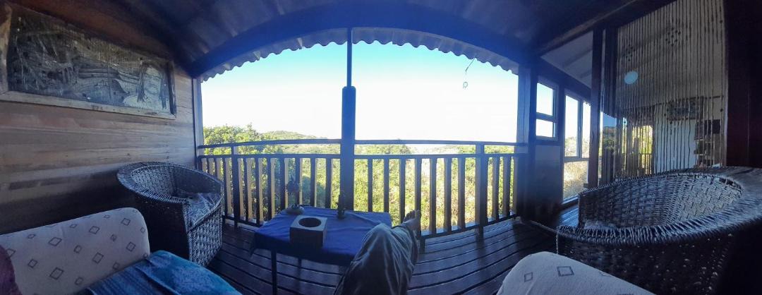 Photo of Others in Port Alfred