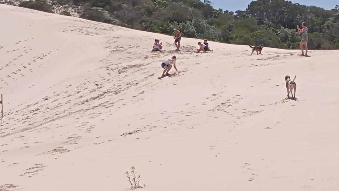 Photo of Outdoor in Port Alfred