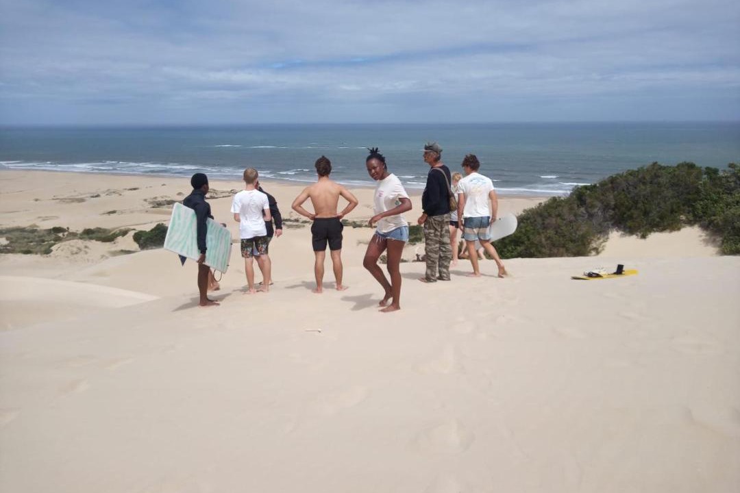 Photo of Others in Port Alfred