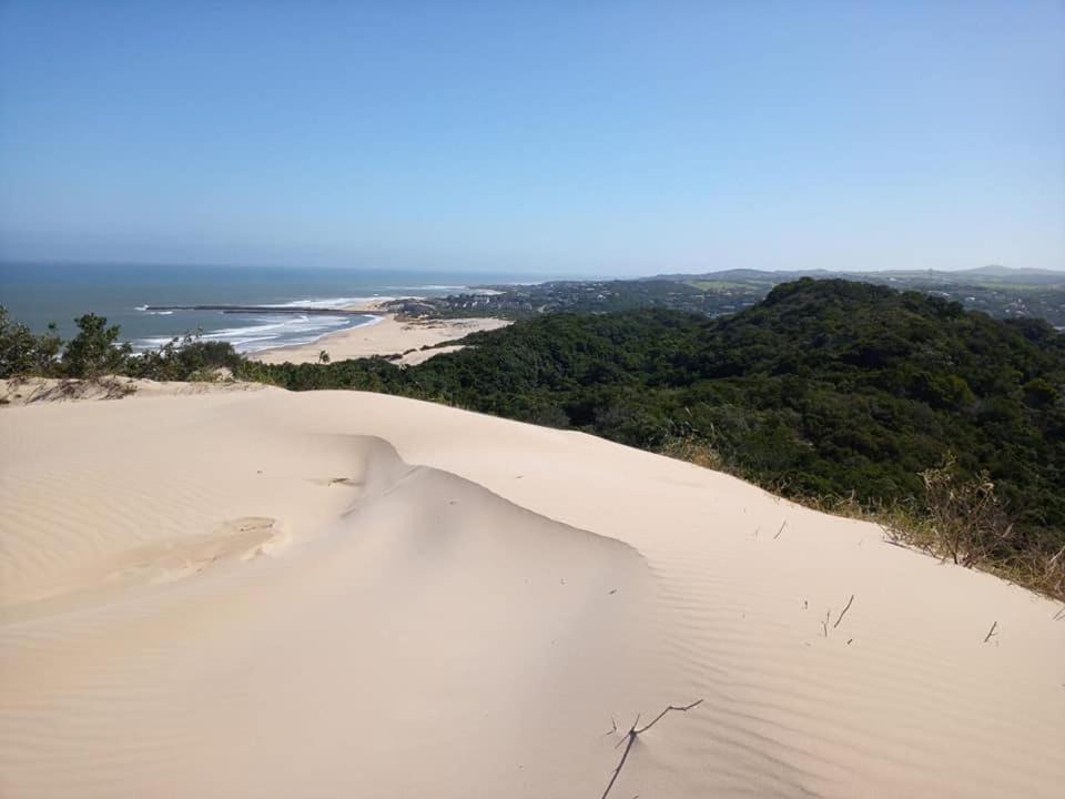 Photo of Outdoor in Port Alfred