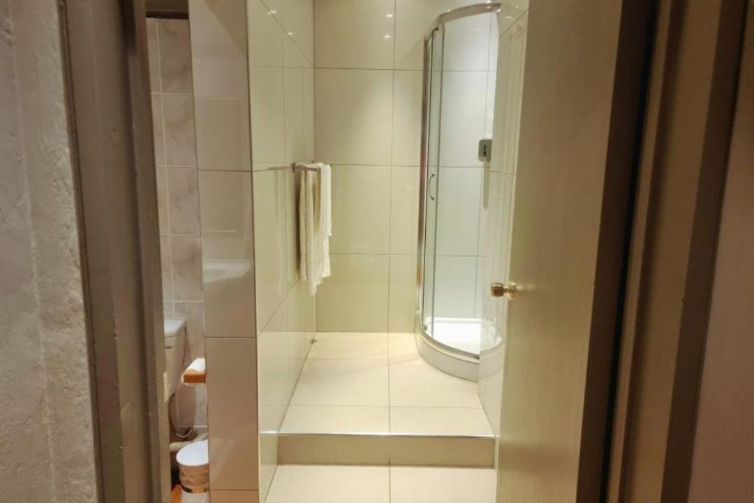 Photo of Bathroom in Waverley