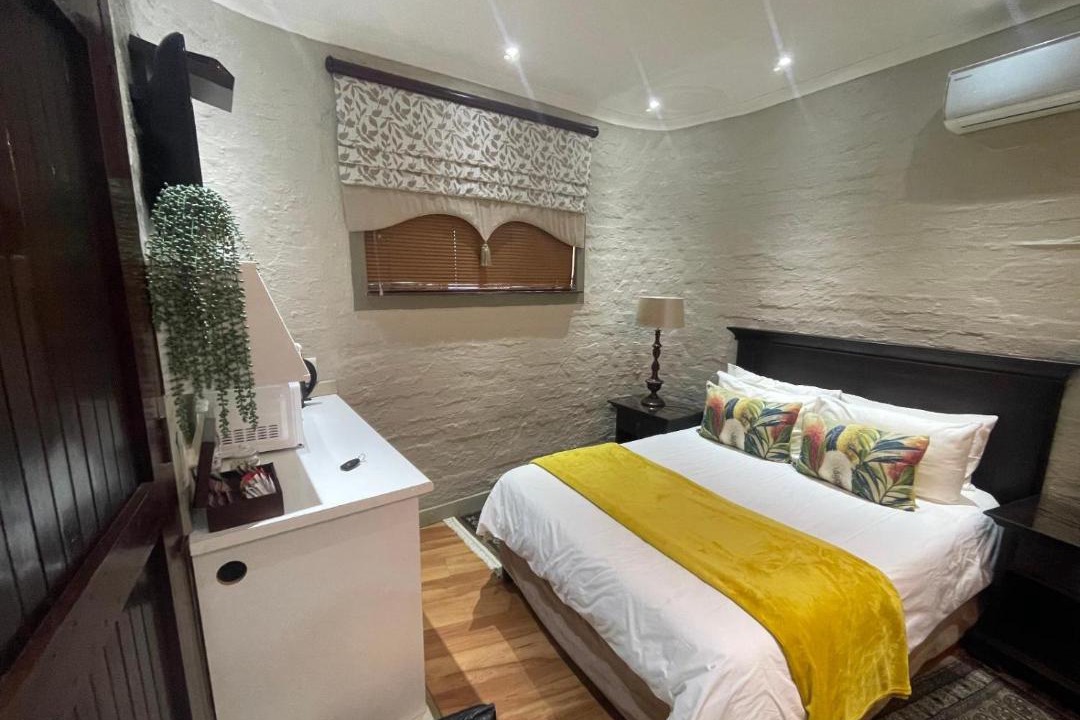 Photo of Bedroom in Waverley