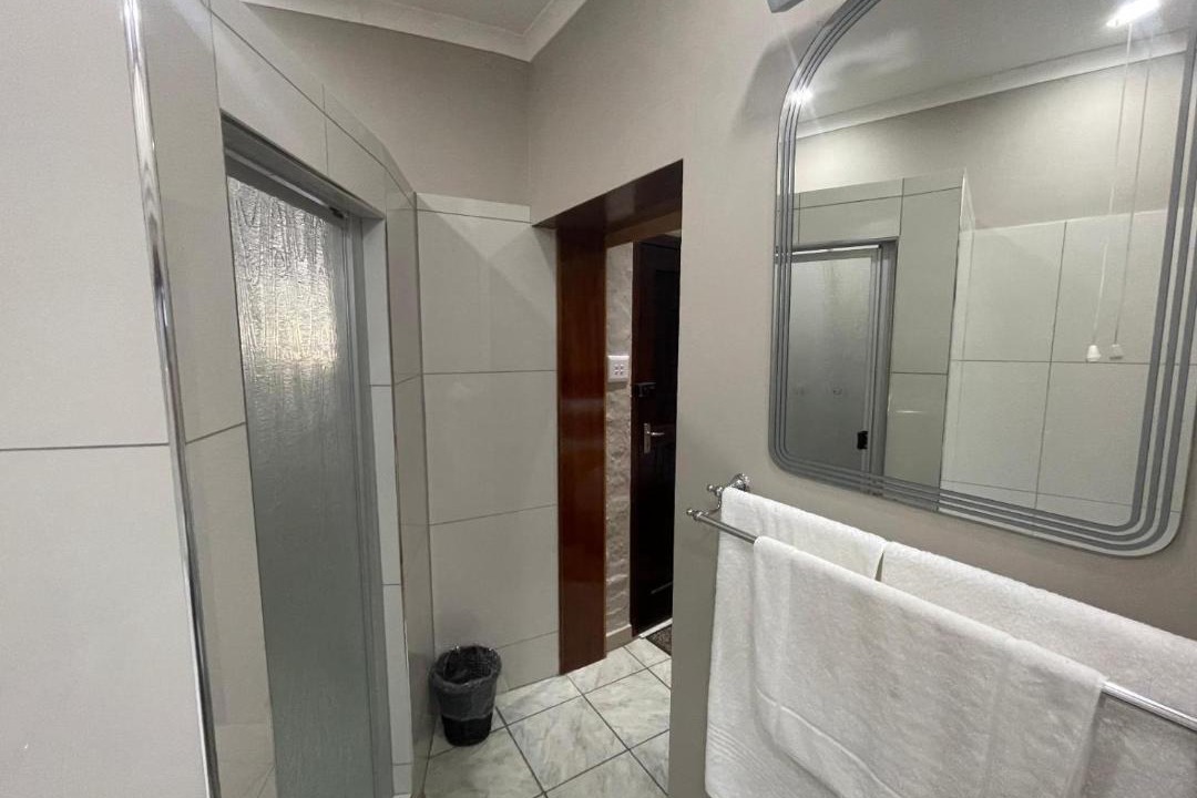 Photo of Bathroom in Waverley