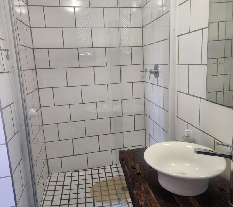 Photo of Bathroom in Colesberg