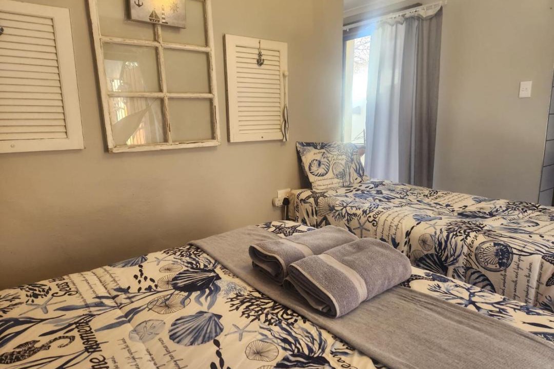 Photo of Bedroom in Colesberg