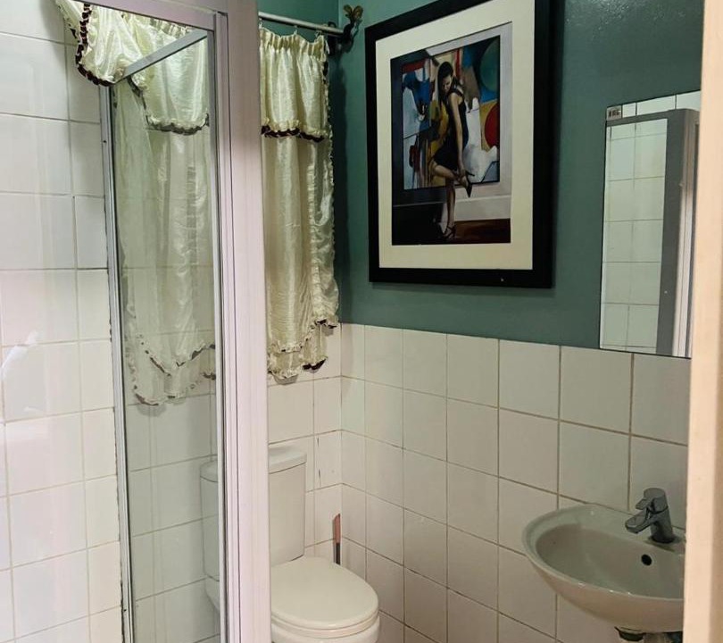 Photo of Bathroom in Trawal