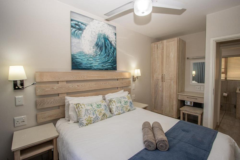 Photo of Bedroom in Melville